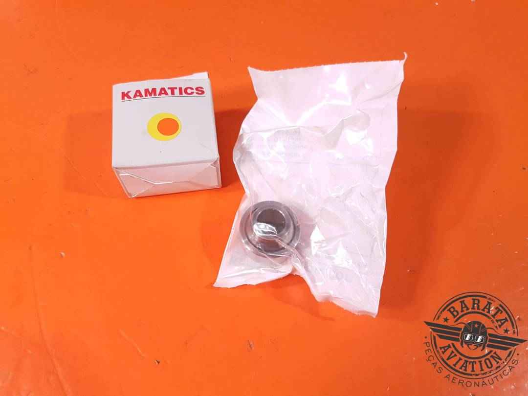 BEARING NEW SURPLUS P/N: KR10CE Modelo : KR10-CE