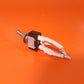 Kit com 2 Switch (MS35059-21 e MS35058-23)