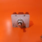 HONEYWELL SWITCH  3 POSITIONS P/N  MS27406-1