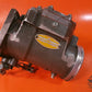 INYECTOR DE COMBUSTIBLE BENDIX LYCOMING - RSA-10ED1 N.° DE PIEZA: 2524273-12
