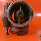 INYECTOR DE COMBUSTIBLE BENDIX LYCOMING - RSA-10ED1 N.° DE PIEZA: 2524273-12