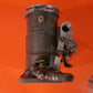 INYECTOR DE COMBUSTIBLE BENDIX LYCOMING - RSA-10ED1 N.° DE PIEZA: 2524273-12