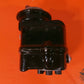 MAGNETO N.º de pieza: 6310