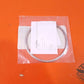 TUBE - SEAL DISCHARGE NEW SURPLUS P/N: 6898657