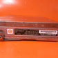 SISTEMA DE TRANSPONDEDOR REMOTO GARMIN GTX-33 MODE S N.° DE PÁGINA: 011-0079-30 