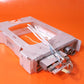 SISTEMA DE TRANSPONDEDOR REMOTO GARMIN GTX-33 MODE S N.° DE PÁGINA: 011-0079-30 