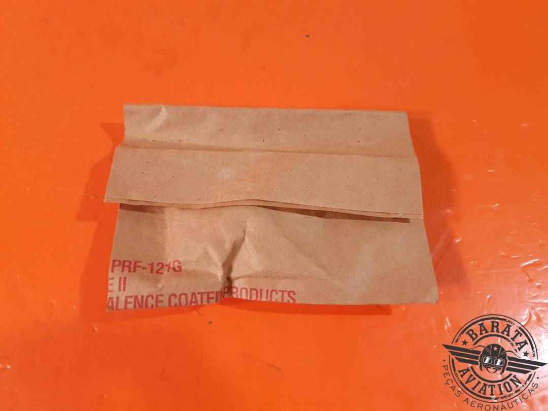 RESTRICTOR ASSY NEW SURPLUS P/N: SS49TC815-4J19W CADA UNIDADE