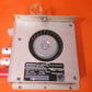 SANDIA COOLING FAN  28 VDC P/N: ACF328 