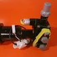 Conjunto de bomba dosificadora CAV AEROSPACE TKS para descongelación; 28 VCC N.° de pieza: 9513L-387