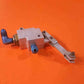 HOOF PRODUCTS BRAKE VALVE ASSY  P/N: A77A