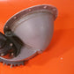 GRIMES POWER UNIT ASSY  LANDING LIGHT 24 VDC BURNED LAMP  P/N: G-2905-24 