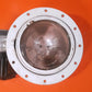 G-2905-24 POWER UNIT ASSY (GRIMES MFG CO)