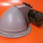 G-2905-24 POWER UNIT ASSY (GRIMES MFG CO)