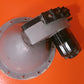 G-2905-24 POWER UNIT ASSY (GRIMES MFG CO)