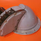 G-2905-24 POWER UNIT ASSY (GRIMES MFG CO)