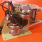CAV AEROSPACE LTD PROPORTIONING UNIT ASSY  DE-ICE P/N PU321ET180