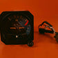 4300-208 Atitude Indicator