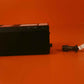 4300-208 Atitude Indicator