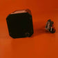 4300-208 Atitude Indicator