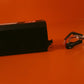 4300-208 Atitude Indicator