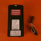 4300-208 Atitude Indicator