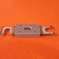 CURRENT LIMITER  FUSE/BUSS 50 AMPS P/N ANL50