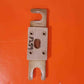 ANL175 CURRENT LIMITER  FUSE/BUSS; 175 AMPS P/N  ANL175 