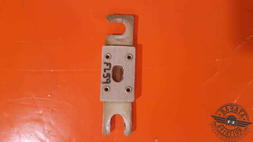 ANL175 CURRENT LIMITER  FUSE/BUSS; 175 AMPS P/N  ANL175 