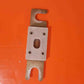 ANL175 CURRENT LIMITER  FUSE/BUSS; 175 AMPS P/N  ANL175 