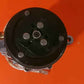 ENVIRO SYSTEMS COMPRESSOR ASSEMBLY AIR CONDITIONING  28 VDC P/N: 21119-304