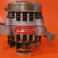 CONJUNTO DE ALTERNADOR HARTZEL 24 VCC N.° DE P. 657199