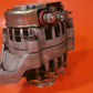 CONJUNTO DE ALTERNADOR HARTZEL 24 VCC N.° DE P. 657199