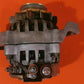 CONJUNTO DE ALTERNADOR HARTZEL 24 VCC N.° DE P. 657199