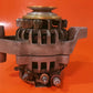 CONJUNTO DE ALTERNADOR HARTZEL 24 VCC N.° DE P. 657199
