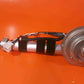 SKF TECHNOLOGIES FLAP ACTUATOR ASSEMBLY  24 VDC P/N 11629-004 