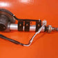 SKF TECHNOLOGIES FLAP ACTUATOR ASSEMBLY  24 VDC P/N 11629-004 