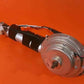 SKF TECHNOLOGIES FLAP ACTUATOR ASSEMBLY  24 VDC P/N 11629-004 