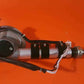 SKF TECHNOLOGIES FLAP ACTUATOR ASSEMBLY  24 VDC P/N 11629-004 
