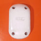COMANT INDUSTRIES GPS/XM ANTENA COMDAT COMANT INDUSTRIES P/N CI-428-410