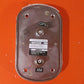 COMANT INDUSTRIES GPS/XM ANTENA COMDAT COMANT INDUSTRIES P/N CI-428-410