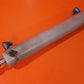 CONJUNTO DE ACTUADOR PIPER - HIDRÁULICO N.° DE P.: 455-927 N.° DE SERIE: 166