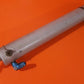 CONJUNTO DE ACTUADOR PIPER - HIDRÁULICO N.° DE P.: 455-927 N.° DE SERIE: 166