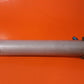 CONJUNTO DE ACTUADOR PIPER - HIDRÁULICO N.° DE P.: 455-927 N.° DE SERIE: 166