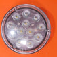 WHELEN LED TAXI LIGHT  28 VDC P/N PLED2T