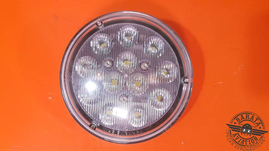WHELEN LED TAXI LIGHT  28 VDC P/N PLED2T