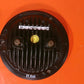WHELEN LED TAXI LIGHT  28 VDC P/N PLED2T