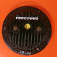 WHELEN LED TAXI LIGHT 28 VDC. P/N: PLED2L