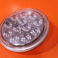WHELEN LED TAXI LIGHT 28 VDC. P/N: PLED2L