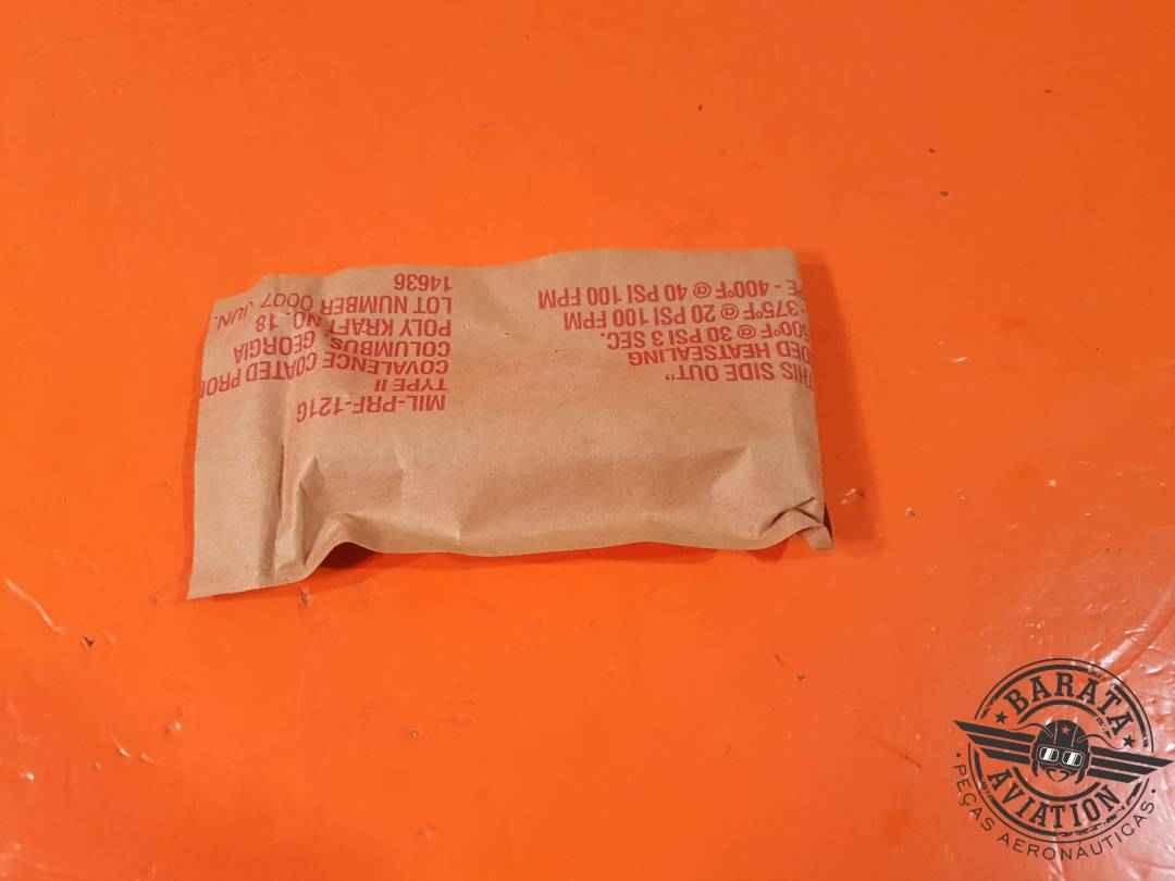 PIVOT STUD NEW SURPLUS P/N: 76209-21073-101