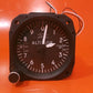 UNITED INSTRUMENTS ALTIMETER  P/N: 5934AD-3